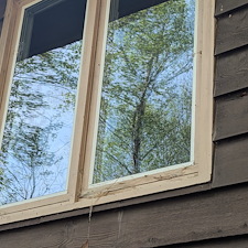 Gutter-Cleaning-and-Window-Cleaning-in-Chapel-Hill-NC 3