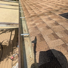 Gutter-Cleaning-and-Window-Cleaning-in-Chapel-Hill-NC 0