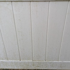 Professional-Gutter-Clean-Out-and-Brightening-in-Burlington-NC 0