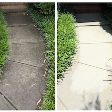 Professional-House-Softwash-in-Mebane-NC-2 0