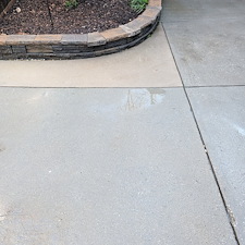 Professional-Patio-Cleaning-In-Greensboro-NC 0