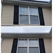 Satisfying-House-Softwash-in-Greensboro-NC 0