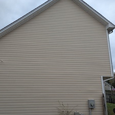 Satisfying-House-Softwash-in-Greensboro-NC 2