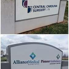 Top-Quality-Commercial-Power-Washing-In-Burlington-NC 0