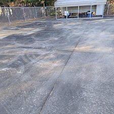 Top-Quality-Concrete-Cleaning-In-Roxboro-NC 0