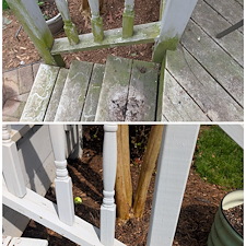 Top-Quality-Deck-and-Patio-Cleaning-In-Efland-NC 2