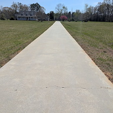 Top-Quality-Driveway-Cleaning-in-Snow-Camp-NC 1