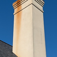 Top-Quality-House-Powerwash-In-Greensboro-NC 4