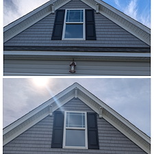 Top-Quality-House-Powerwash-In-Haw-River-NC 1