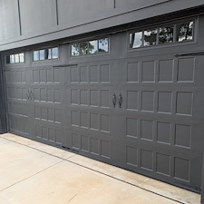 Top-Quality-House-Softwash-in-HillsboroughNC 0