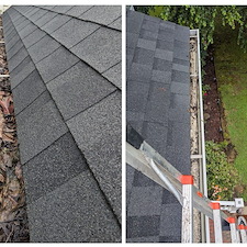 Top-Quality-House-Softwash-in-Greensboro-NC-4 1