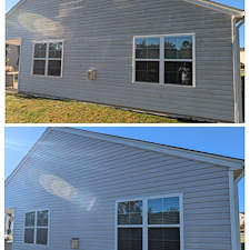 Top-Quality-House-Softwash-in-Graham-NC-1 0