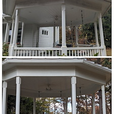 Top-Quality-House-Softwash-in-Graham-NC-2 1