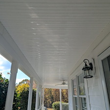 Top-Quality-House-Softwash-in-Graham-NC-2 2