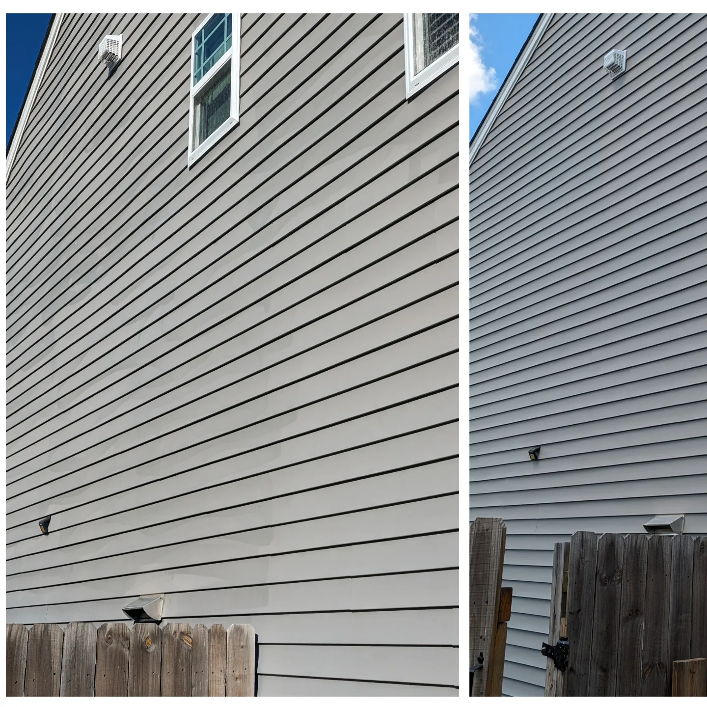 Top Quality Oxidation Removal in Haw River NC